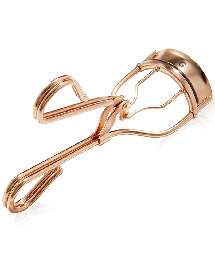 Grande Cosmetics Eyelash Curler Macy's