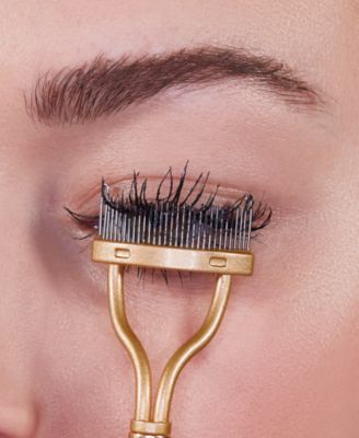 GrandeLASH-SEPARATOR