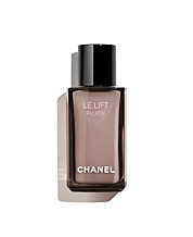 CHANEL Toner Skin Care Products, Lotions, & Scrubs - Macy's