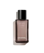 CHANEL Fortifying, Protecting & Smoothing Base Coat, 0.4 oz. - Macy's