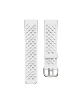 Fitbit