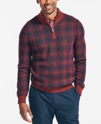 sweaters for men macys