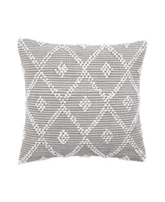 macys home pillows