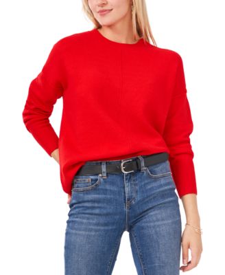 long dressy sweaters