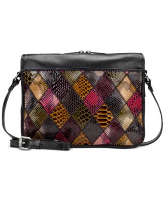 monkey jumper knitting pattern