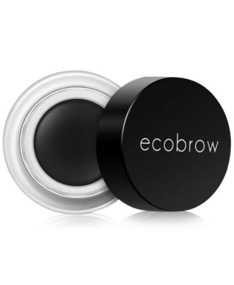 Ecobrow - Defining Wax