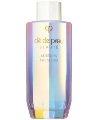ミ*ン様 ♥clé de peau LE SÉRUM 50mL レフィル 20059913_fpx.tif?$filterlrg$&