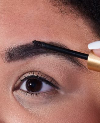 GrandeBROW-FILL Volumizing Brow Gel