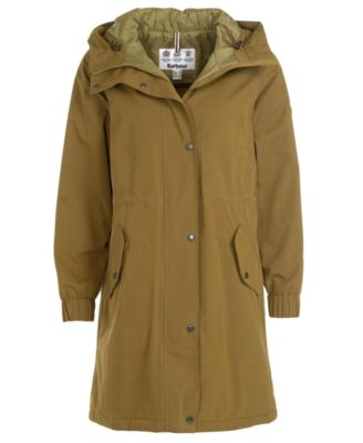 Barbour