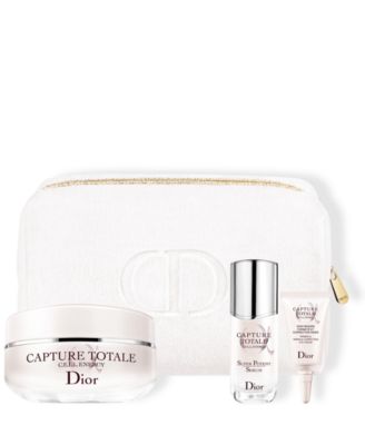 dior capture totale gift set