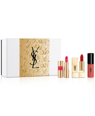 ysl makeup macys