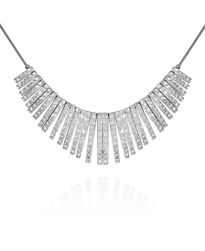 T Tahari - 