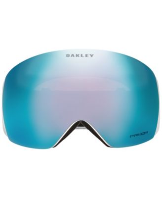 Unisex Oakley Flight Deck™ Snow Goggles