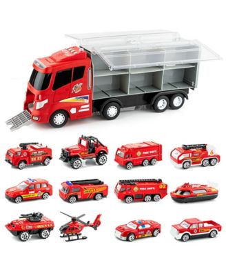 Fun Little Toys