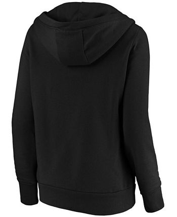 Fanatics - 