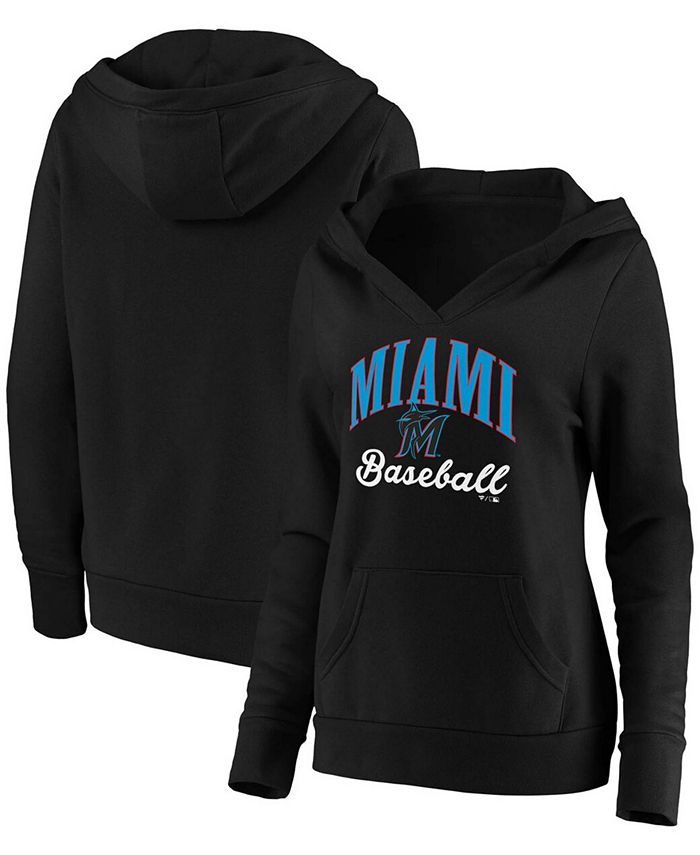 Fanatics - 