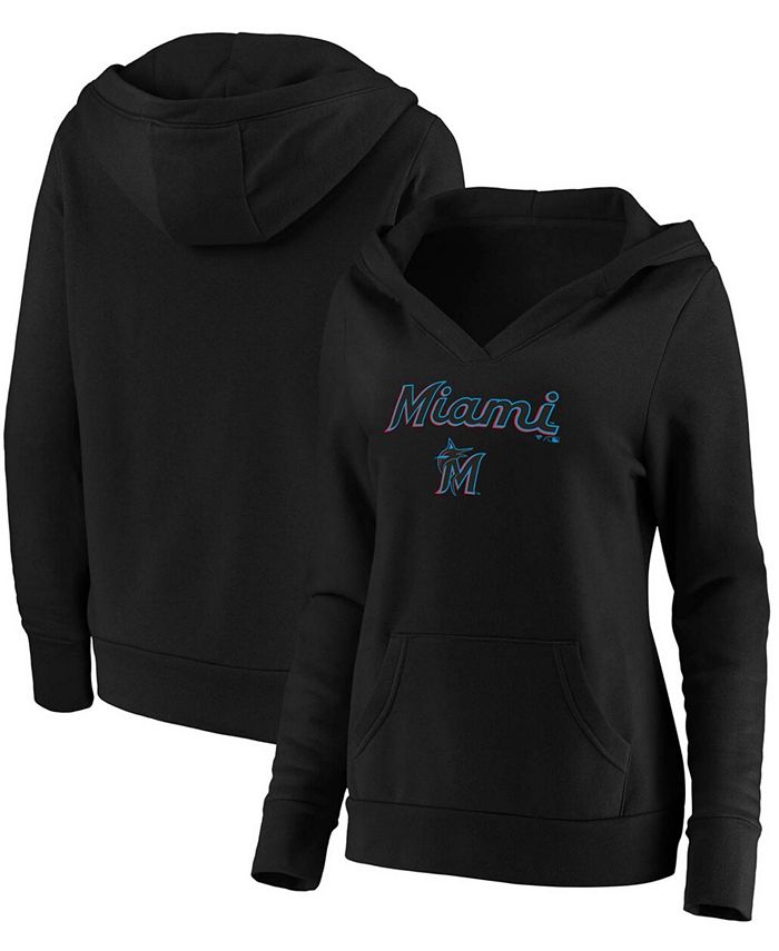 Fanatics - 