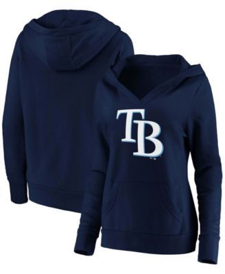 Fanatics