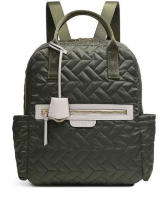 radley london backpack
