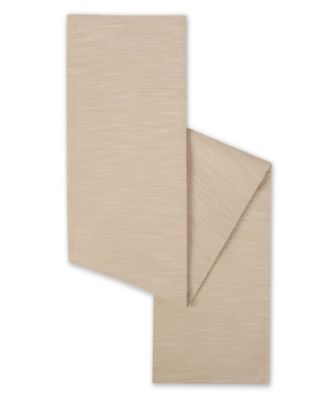 Harper Fabric Table Runner