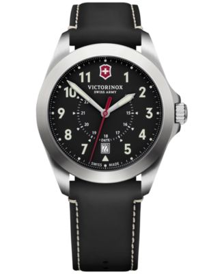 swiss army wrist watch price