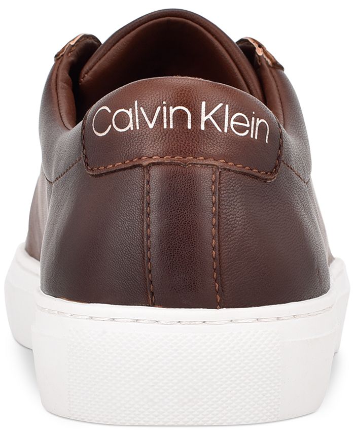 calvin klein adrien