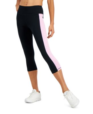 macys workout clothes