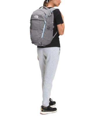 osprey bag serial number Hi! I want to verify the authenticity of my Osprey Ariel 55 AG backpack. :  r/CampingGear
