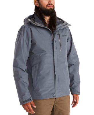 Marmot - Men's Minimalist Component Jacket