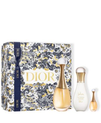 dior jadore gift set