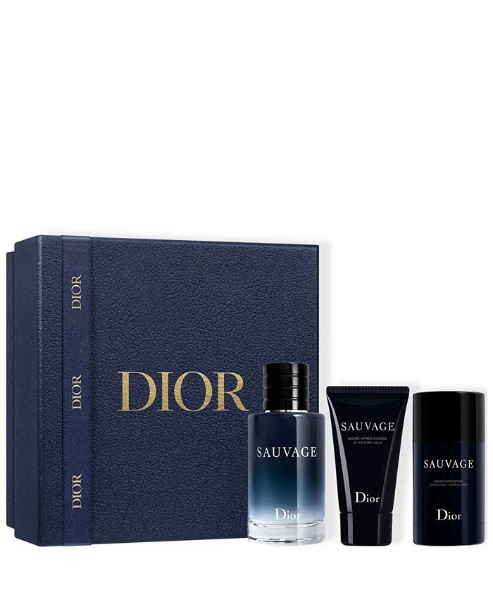 DIOR 3 IN 1 COMBO – Global Store
