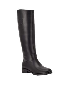 Women's Rydings Riding Boots