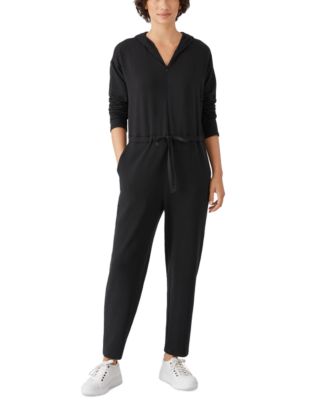 eileen fisher wedding