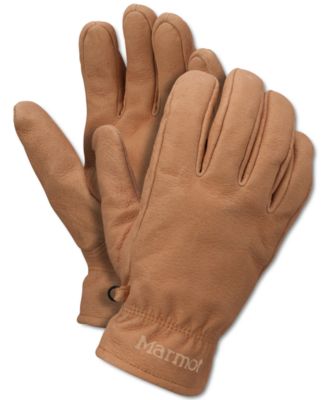 Marmot - Unisex Basic Work Gloves