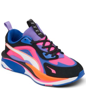 rs puma womens