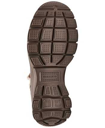 Skechers easy store going buried