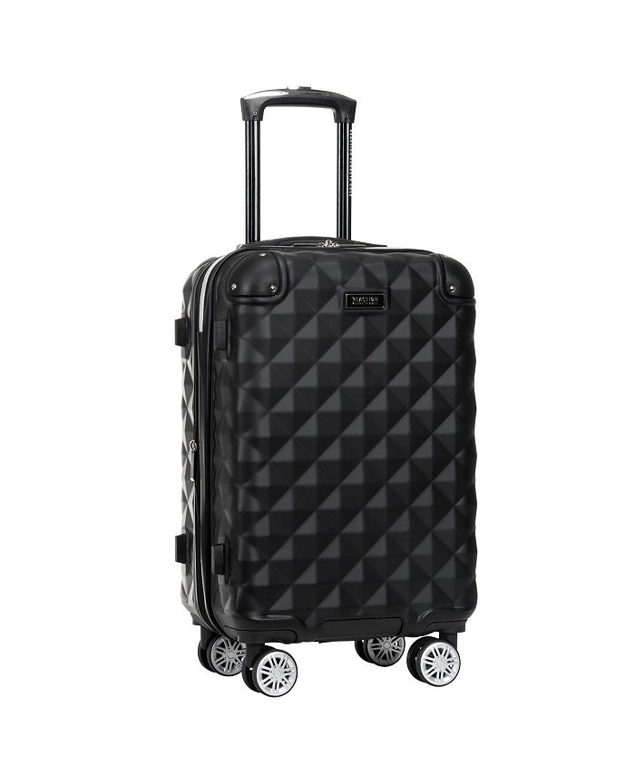 Cole Reaction Diamond Tower Lightweight Hardside Expandable