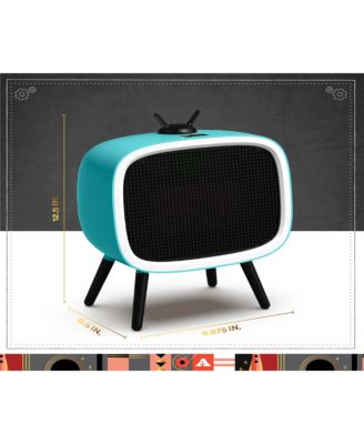 FAO Schwarz Peg Light Art Box