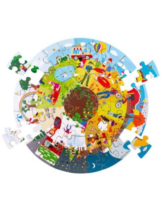 Bigjigs Toys
