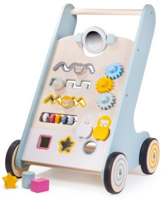 Bigjigs Toys