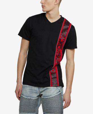 Ecko Unltd