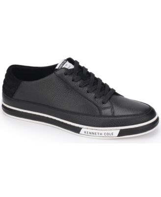 Kenneth Cole New York