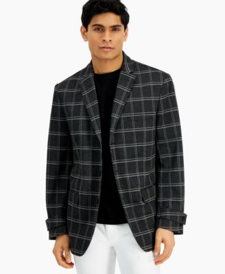 Blazers \u0026 Sport Coats 