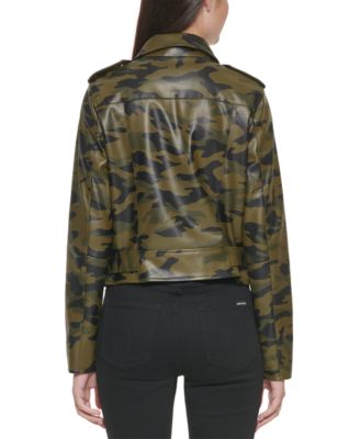 hugo boss link2 jacket
