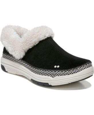 Ryka - Awaken Slip-ons