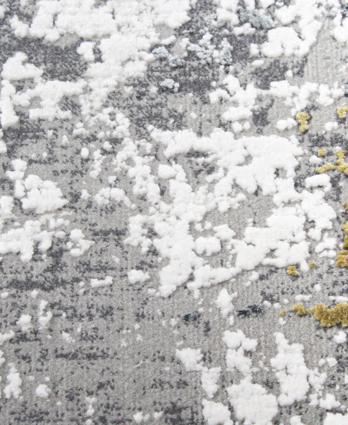 Bashian Charm ALR119 5' x 8' Area Rug