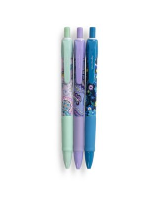 Vera Bradley