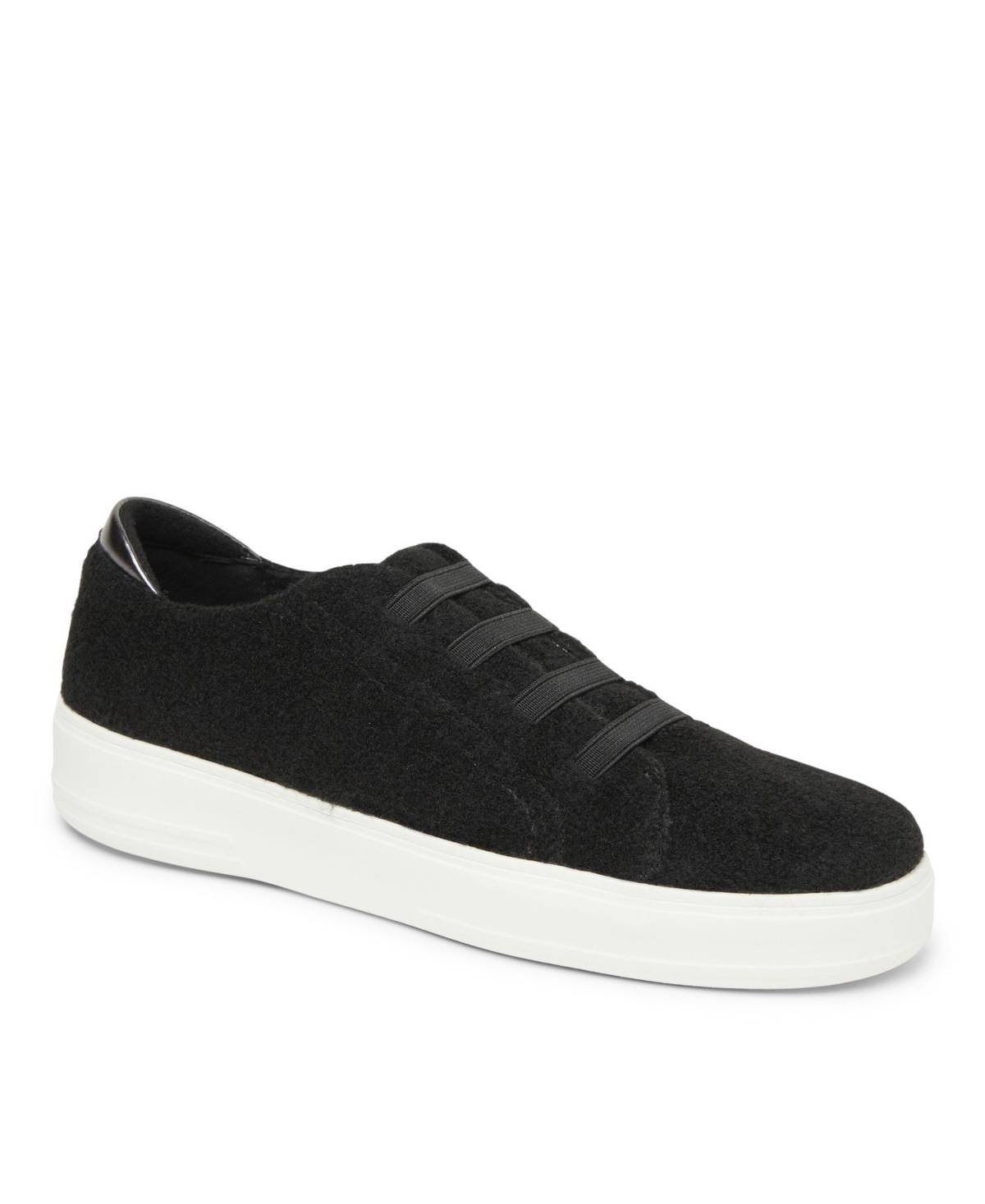 product_img5