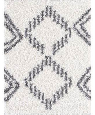 Northern Weavers