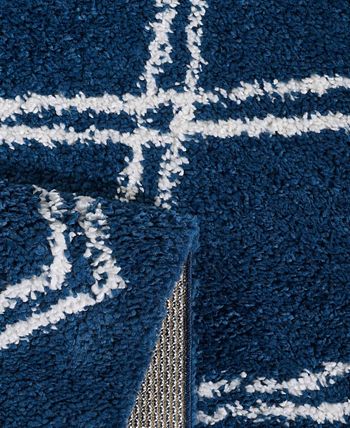 Northern Weavers - 